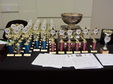Enlarge photo 35
