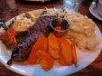 Enlarge photo 42