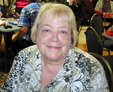 Enlarge photo 41