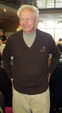 Enlarge photo 16