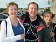 Enlarge photo 36