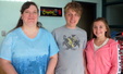 Enlarge photo 32