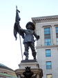 Enlarge photo 9