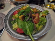 Enlarge photo 46