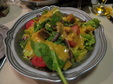 Enlarge photo 47