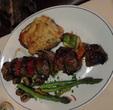 Enlarge photo 49
