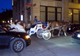 Enlarge photo 53