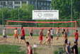 Enlarge photo 51