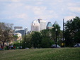 Enlarge photo 126