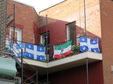 Enlarge photo 78