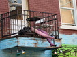Enlarge photo 132