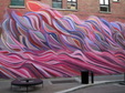 Enlarge photo 29