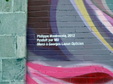 Enlarge photo 27