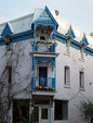 Enlarge photo 124