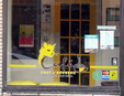 Enlarge photo 33