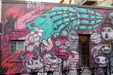 Enlarge photo 30