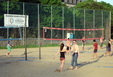 Enlarge photo 54