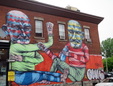 Enlarge photo 32