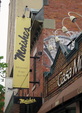 Enlarge photo 77
