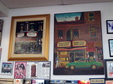 Enlarge photo 74