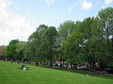 Enlarge photo 120