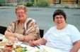 Enlarge photo 95