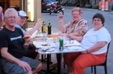 Enlarge photo 94