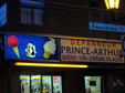 Enlarge photo 105