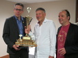 Enlarge photo 40