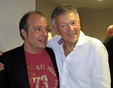 Enlarge photo 39
