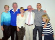 Enlarge photo 42