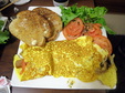 Enlarge photo 118