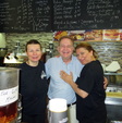 Enlarge photo 119