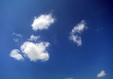 Enlarge photo 130