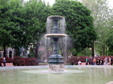 Enlarge photo 128