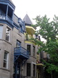 Enlarge photo 122