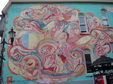 Enlarge photo 35
