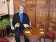 Enlarge photo 13