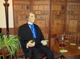 Enlarge photo 15