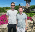 Enlarge photo 6