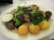 Enlarge photo 36