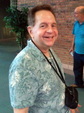 Enlarge photo 41