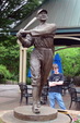 Enlarge photo 32