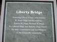 Enlarge photo 36
