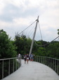 Enlarge photo 37
