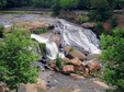 Enlarge photo 42