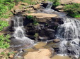 Enlarge photo 43