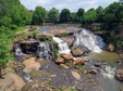 Enlarge photo 40