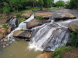 Enlarge photo 44
