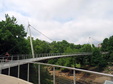 Enlarge photo 38